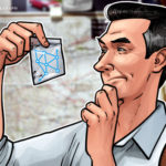 サイバー犯罪者がブロックチェーンを利用して秘密メッセージを中継