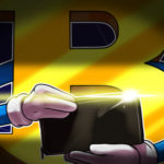 ビットコインアドレスをハッキングした開発者「BTCは安全」と主張