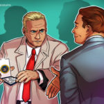 投資家から数百万ドルを盗む、SECが仮想通貨詐欺を摘発