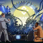 仮想通貨取引所バイナンスが巨大アップデート、これまでの10倍早く実行可能に