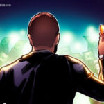 仮想通貨取引所Bybit、20種類以上の法定通貨をサポート