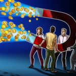 シンガポール、2019年にランサムウェア攻撃が急増