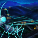 ブロックチェーンに基づく公共調達の入札プラットフォーム、中国で内部試験が完了