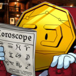 フェイスブックが未来予測アプリ「フォアキャスト」を発表、分散型予測市場の競合となるか