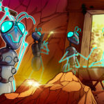 仮想通貨イーサリアムのマイナーが「ガスリミット」引き上げを要求、コミュニティでは賛否両論