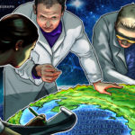 中国の研究者が量子鍵配送を4倍効率化、仮想通貨業界への影響は?