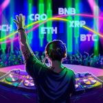 BTCに強気シグナルが点灯　ビットコイン・イーサ・XRP（リップル）・ビットコインキャッシュ・ライトコインのテクニカル分析