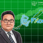 反発したビットコイン、まだ1万ドル上抜けは時期尚早か？【仮想通貨相場】