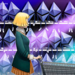 仮想通貨詐欺「プラストークン」による大量のETH移動、ネットワークの輻輳問題で停止か | 売り圧力になお懸念も