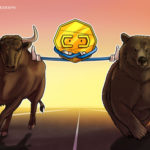 仮想通貨ビットコインに新たな壁｜バイナンスに大量の売り注文