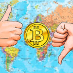 バースツール・スポーツ創業者、ビットコインへのスタンスは2017年から変わらない