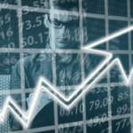 【仮想通貨】本日のビットコインFXの収支を発表します【6月21日】