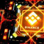 バイナンス、ビットコインSV最大のマイニングプールに