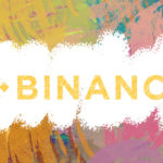 速報　バイナンス、イギリスで仮想通貨取引所立ち上げ　規制下で運営・65銘柄が上場候補に