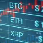 アルトシーズン再来思惑も、仮想通貨ビットコインは長い支配の終焉を迎えるのか？