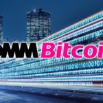 DMMビットコイン、新規アルトコインのレバレッジ取引を開始　2銘柄