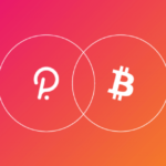 ビットコインをロックしてトークン発行　Polkadotで概念実証へ