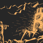 ビットコイン半減期から1ヶ月、ハッシュレート乱高下の舞台裏