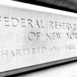 NY連銀の経済学者、「ビットコインは法定通貨や中央銀行の預金と同じ分類」