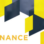 バイナンス、VISAカードでの仮想通貨購入サービスを180カ国に拡大