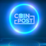 中国でビットコイン口座凍結騒動、カザフスタンが仮想通貨産業に投資誘致、リップル社主導でOpen Payments連合｜1週間仮想通貨注目ニュース