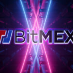仮想通貨デリバティブ大手BitMEX、ビットコイン取引で法人口座提供へ