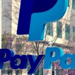 PayPal、仮想通貨・ブロックチェーンで求人募集 「仮想通貨売買サービス」報道に続き