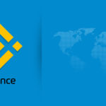 速報　バイナンス、仮想通貨COMPの新規上場を発表