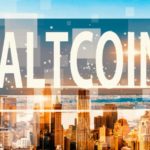 アルトコイン市場の成長、必要なのは「情報の透明性」＝米デューク大学仮想通貨リサーチ