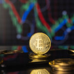 土俵際のビットコインに大荒れ要因、四半期ごとの仮想通貨イベントを警戒する声も