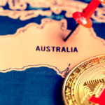 オーストラリアの郵便局で、仮想通貨ビットコインとイーサリアムが購入可能に