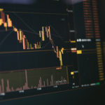 【仮想通貨】本日のビットコインFXの収支を発表します【6月20日】