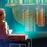 分散型インターネット・コンピュータのDfinityがプラットフォームをサードパーティに公開