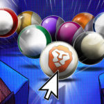 分散型ブラウザ「ブレイブ」、iOSユーザーに新しいセキュリティ機能を提供