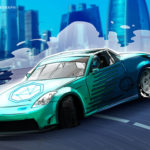 中国版ウーバーと中国人民銀行が提携 デジタル人民元で運賃支払いへ