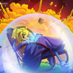 仮想通貨資産運用の21シェアーズ、ビットコインETPのカストディをコインベースに変更