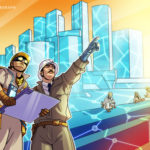 中国人民銀がブロックチェーンやビッグデータ扱うフィンテックシティに新地域を追加