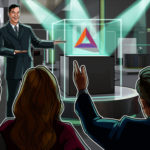 分散型ブラウザの独自仮想通貨BAT、取引高が異常高騰の理由 | 分散型金融コンパウンドが影響