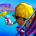 マルタ、「ブロックチェーンの島」を脱却して「デジタルの島」へ