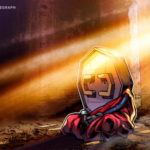 インドの元財務長官、仮想通貨の禁止について業界の専門家たちと論戦