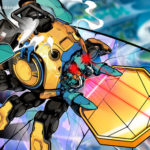 仮想通貨レイブンコインで脆弱性、ハッカーが最大供給量の1.5％を不正発行