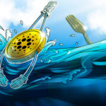 仮想通貨カルダノ、予定通り29日シェリー立ち上げでPoSへ