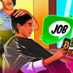 【インターン求人】情熱ある営業担当者を募集します