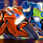 仮想通貨オラクルのチェーンリンク、エコシステム開発に積極支出 ｜ イーサリアムを上回る