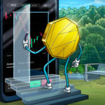 2年越しに実現？仮想通貨取引所コインベース、米国で上場に向け準備＝報道