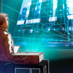 ブロックチェーン使ったスマートシティ「ライムストーン」、仮想通貨取引所に独自トークン上場