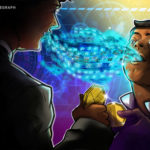 ステーブルコインのテザー、仮想通貨取引所への流入が今年最高に