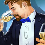 STOはICOよりも優れた資金調達手段となるか、オランダの研究者が投稿