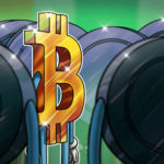 パンテラ・キャピタル創業者「スマートコントラクトトークンがビットコインを凌駕する」