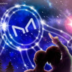 メーカーダオのロックされた担保資産、総額が過去最高の10億ドルを突破